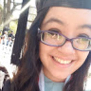 Meet your Posher, Ariel